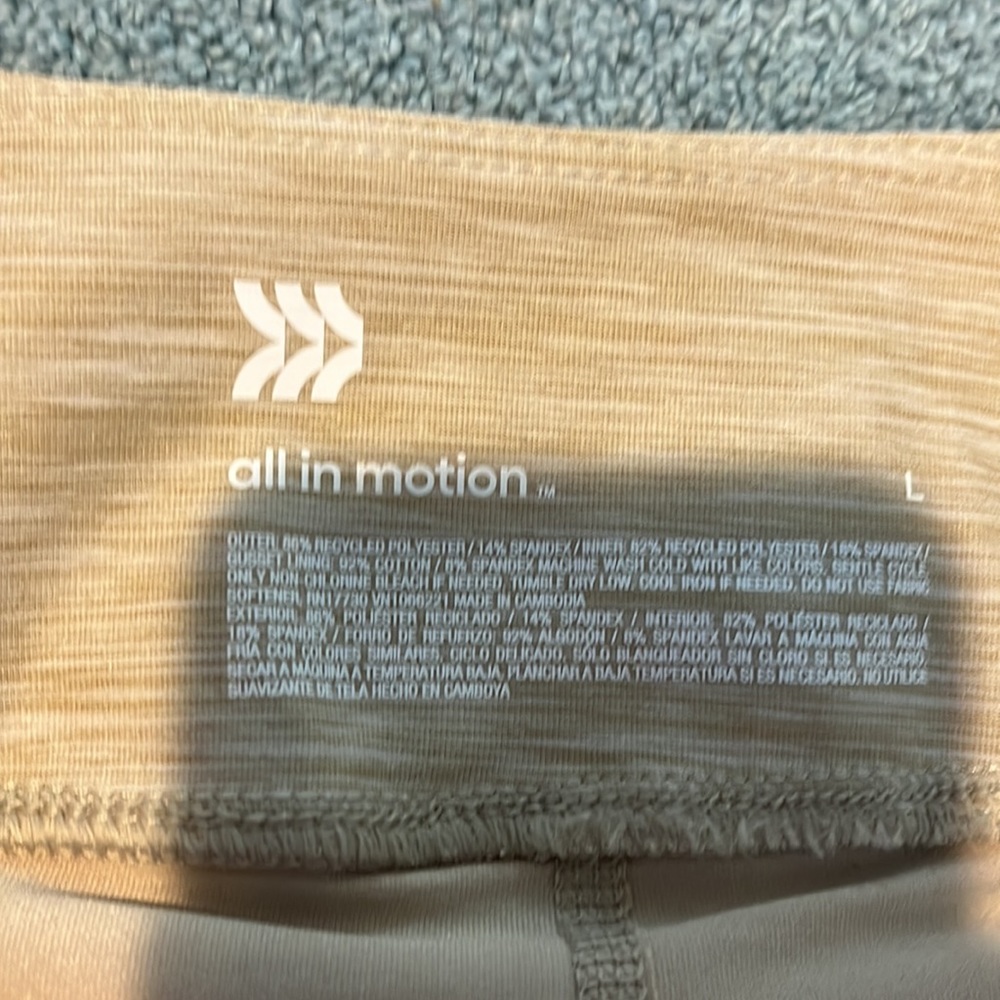 Women’s skorts  1916 - Picture 4 of 4